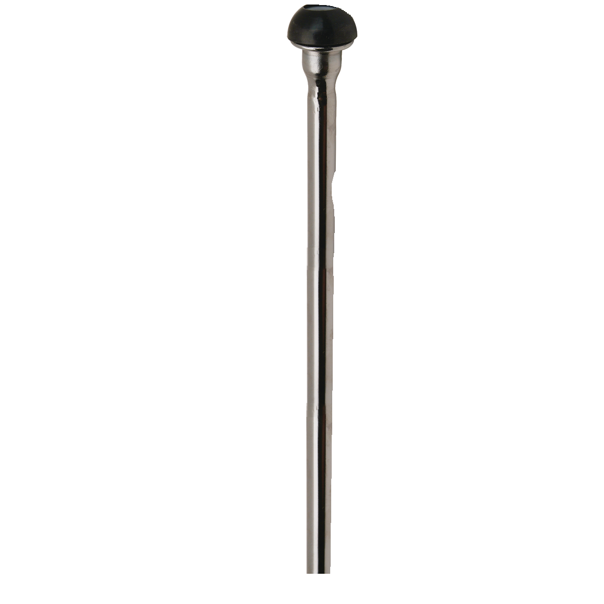 3/8 in. O.D. Copper Toilet Riser BrassCraft